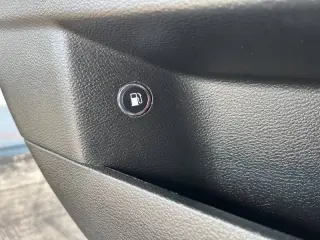 2020 Chrysler 300 Limited