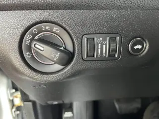 2020 Chrysler 300 Limited