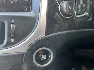 2020 Chrysler 300 Limited