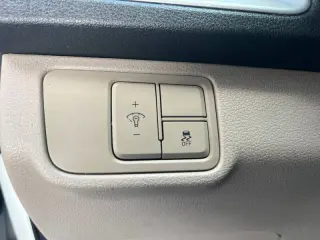 2022 Hyundai Accent