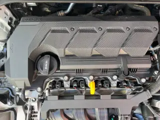 2022 Hyundai Accent