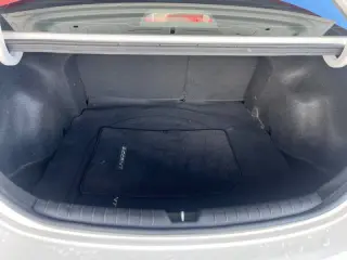 2022 Hyundai Accent
