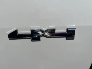 2016 GMC Canyon SLE