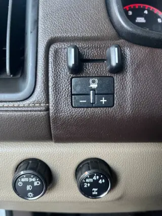 2016 GMC Canyon SLE