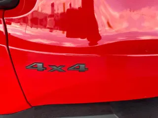 2021 Jeep Renegade 80th Anniversary Edition