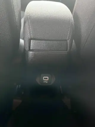 2021 Jeep Renegade 80th Anniversary Edition