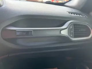 2021 Jeep Renegade 80th Anniversary Edition
