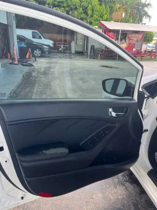2016 Kia Forte5