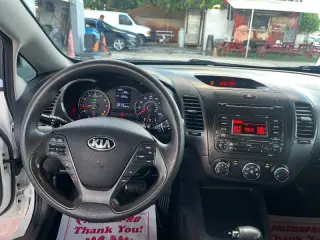 2016 Kia Forte5