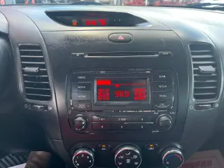 2016 Kia Forte5