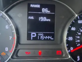 2016 Kia Forte5