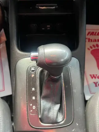 2016 Kia Forte5