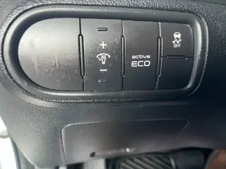 2016 Kia Forte5