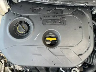 2016 Kia Forte5