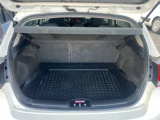 2016 Kia Forte5