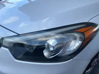 2016 Kia Forte5