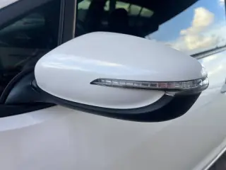 2016 Kia Forte5
