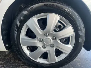 2016 Kia Forte5