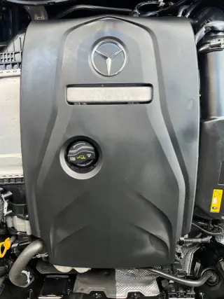 2019 Mercedes-Benz GLC GLC 300