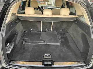 2019 Mercedes-Benz GLC GLC 300