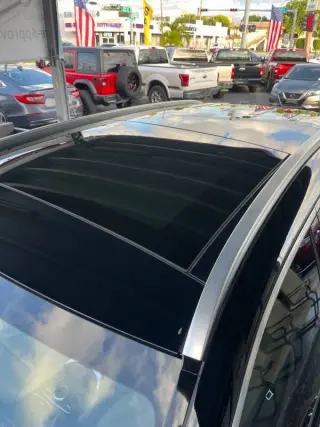 2019 Mercedes-Benz GLC GLC 300