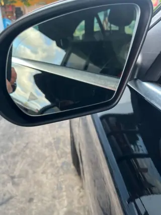 2019 Mercedes-Benz GLC GLC 300