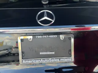 2019 Mercedes-Benz GLC GLC 300