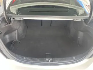2017 Mercedes-Benz C-Class C 300 4MATIC