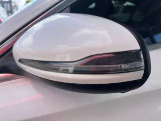 2017 Mercedes-Benz C-Class C 300 4MATIC