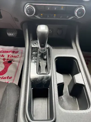 2022 Nissan Sentra