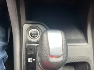 2022 Nissan Sentra
