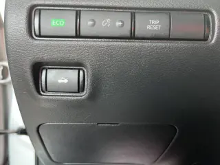 2022 Nissan Sentra