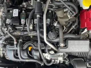2022 Nissan Sentra