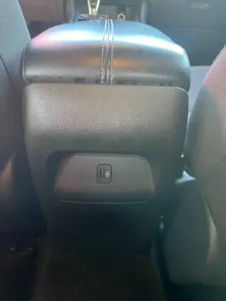 2023 Nissan Sentra