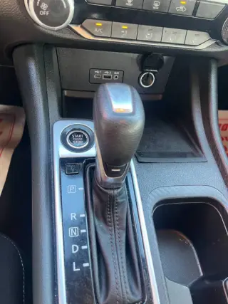2023 Nissan Sentra