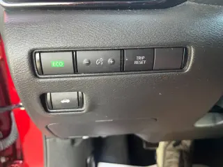 2023 Nissan Sentra