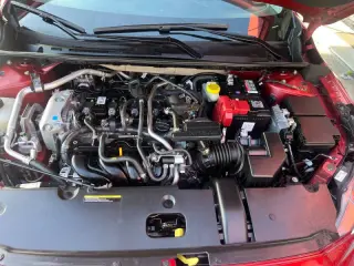 2023 Nissan Sentra