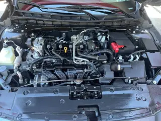 2021 Nissan Altima