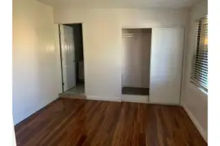 RENTO ESTUDIO en 📍Downey