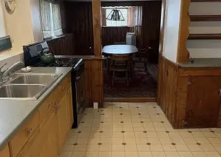HOUSE FOR RENT IN BOSTON MASS