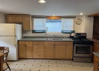 HOUSE FOR RENT IN BOSTON MASS