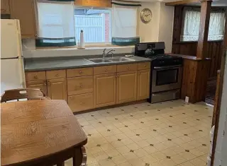 HOUSE FOR RENT IN BOSTON MASS