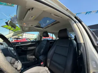 2010 VOLKSWAGEN JETTA