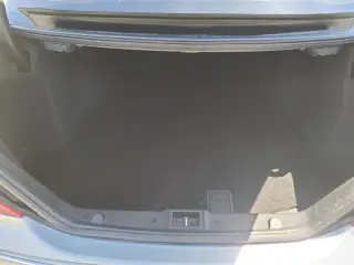 2005 Mercedes-Benz C 55 AMG