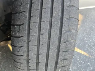 2008 Buick Lucerne CXS