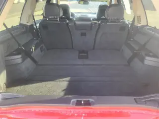 2007 Volvo XC90 V8 Sport 4-Door SUV