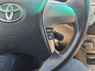 2011 Toyota Highlander