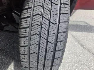 2012 Subaru Forester 2.5X