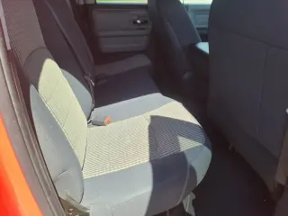 2012 RAM 1500 SLT