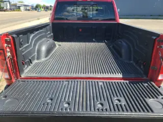 2012 RAM 1500 SLT
